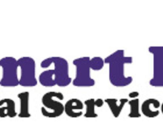 Smart Point Technical Services