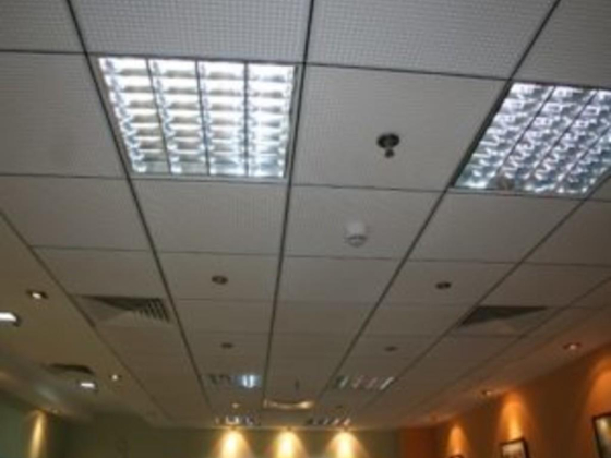 Smart Point Technical Services