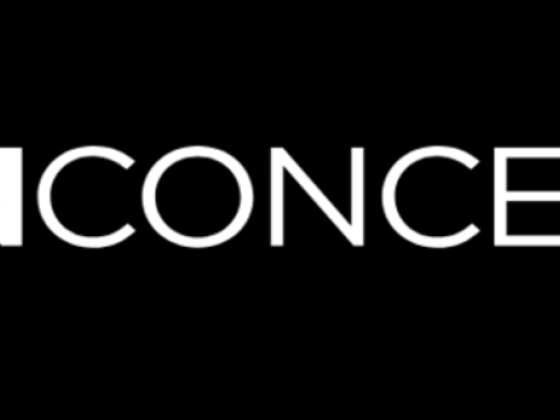 Crown Concepts