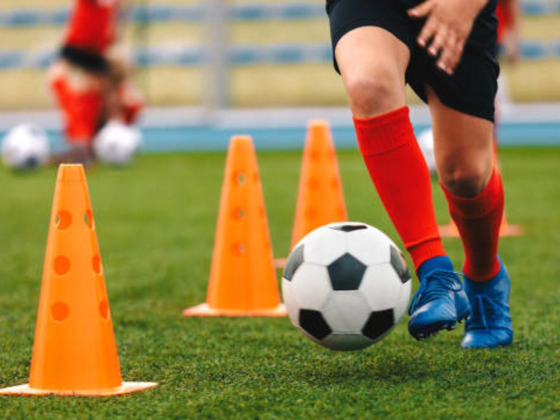Xtra Sports Academy