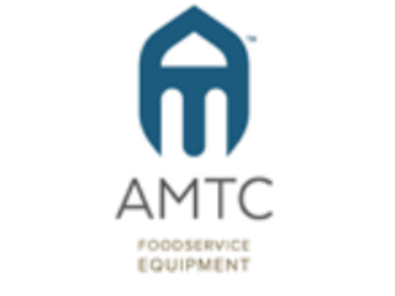 A M T C Foodservice Equipment