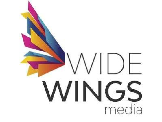 Wide Wings Media