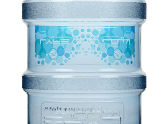 Plastix Plus Industries