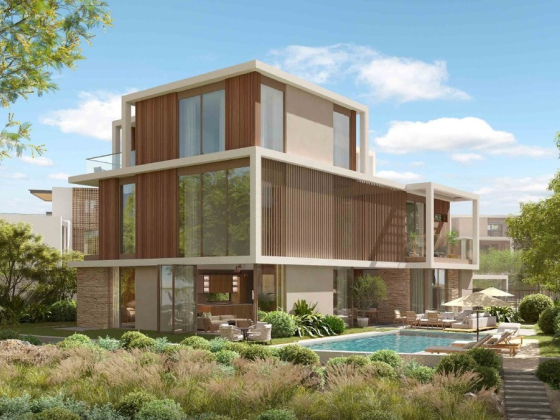 Ashley Brown Properties