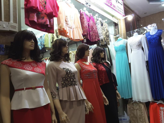 Tre Fratelli Trading