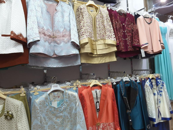 Tre Fratelli Trading