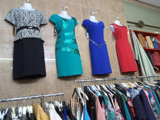 Tre Fratelli Trading