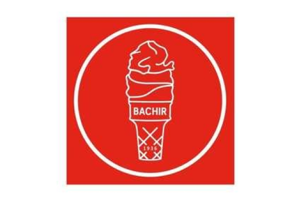 Bachir Ice Cream