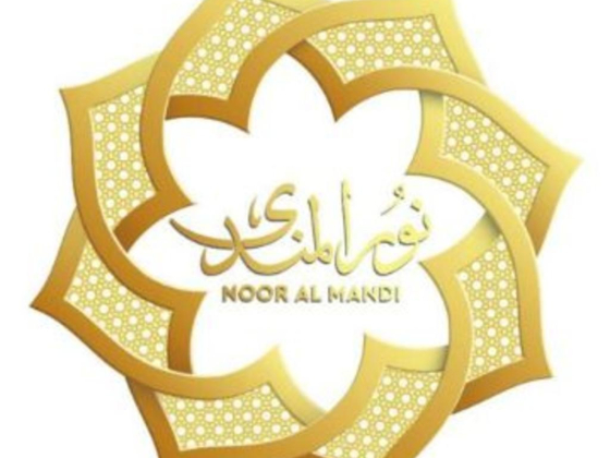 Noor Al Mandi
