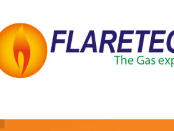 Flare Technical Services