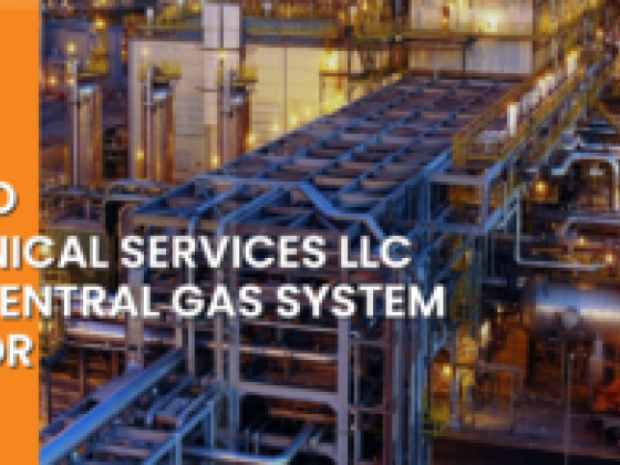 Flare Technical Services