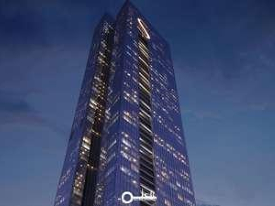 1011 Real Estate