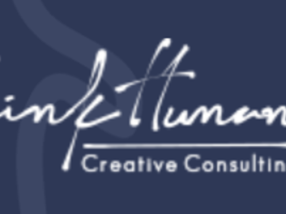 Think Human Marketing Management