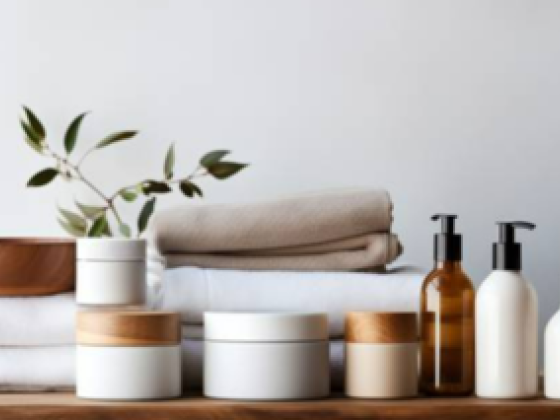Healthcare Trading Company