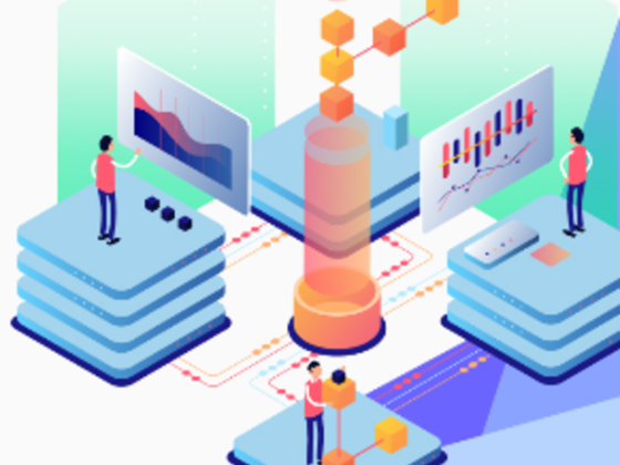 Conversions Agency