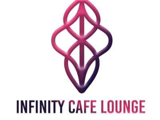 Infinity Cafe Lounge