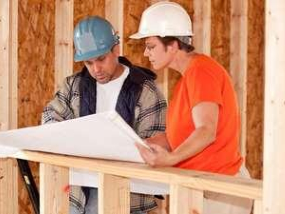 Al Tantheem Building Contracting