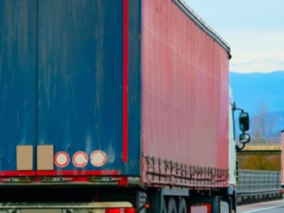 Muhammad Zahid Transport By Heavy & Light Trucks
