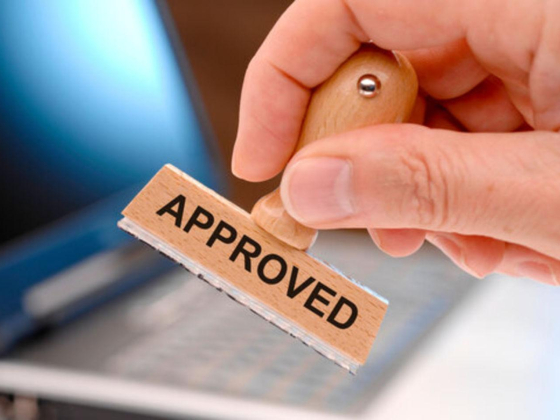 Quadrabay Verification Services