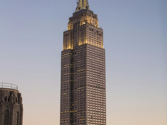 Acrow Gulf Scaffolds