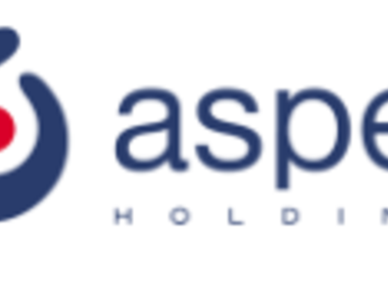 Aspen Health Care Fz