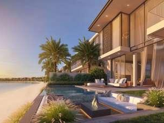 Ams Real Estate Brokers