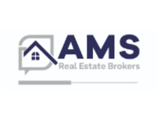 Ams Real Estate Brokers