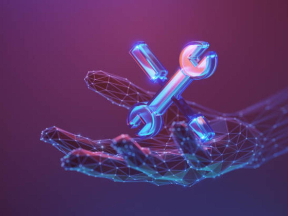 Xpress Technologies