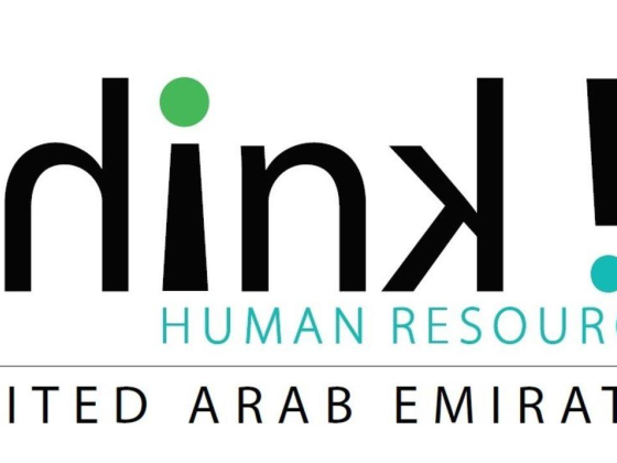 Think HR Professional & Management Development Training