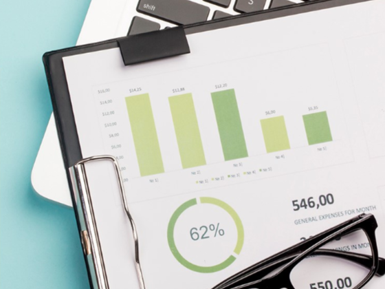 Escrow Consulting Group