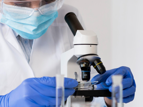 Biosure Scientific & Laboratory Equipment Trading