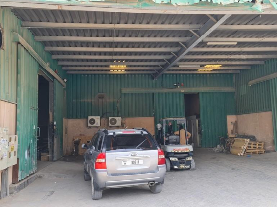 Planet Green Recycling
