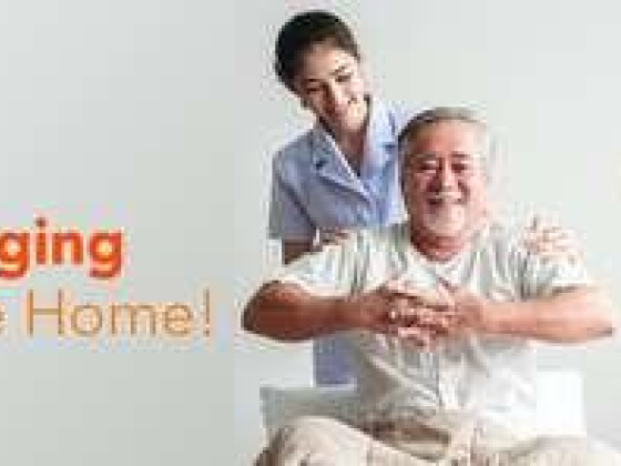 Sidra Healthcare