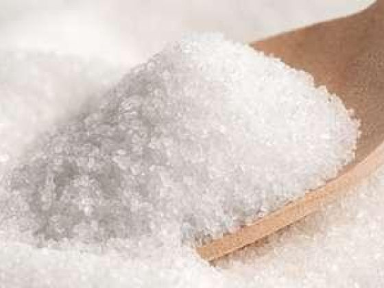 Alsaif Alhabeb Foodstuff Trading
