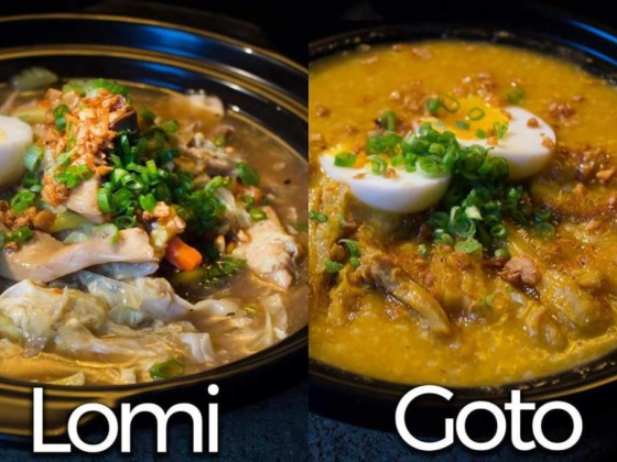 Cancios Restaurant