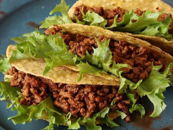 Cancios Restaurant