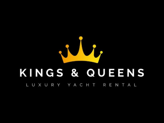 Kings and Queens Yachts