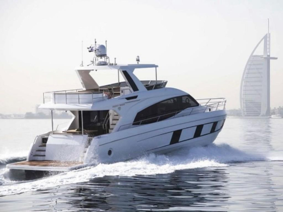 Kings and Queens Yachts