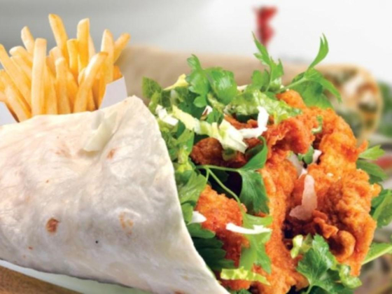 Al Mankhool Antar Restaurant & Cafeteria