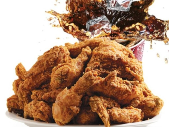Al Mankhool Antar Restaurant & Cafeteria