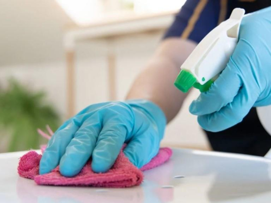 Super Nova Pests Control Services