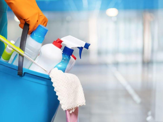 Super Nova Pests Control Services