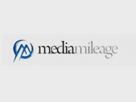 Media Mileage