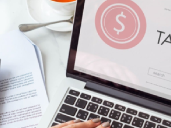 AJA Experts Accounting
