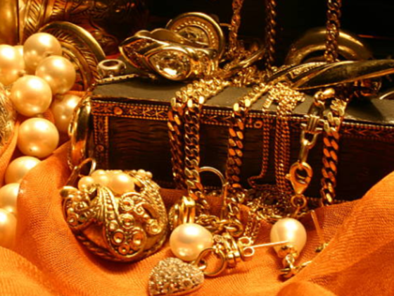 Kwashy Fashion