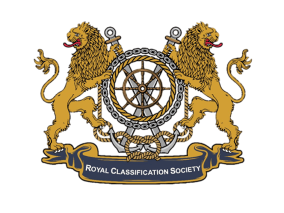 Royal Register Vessel Classification Services