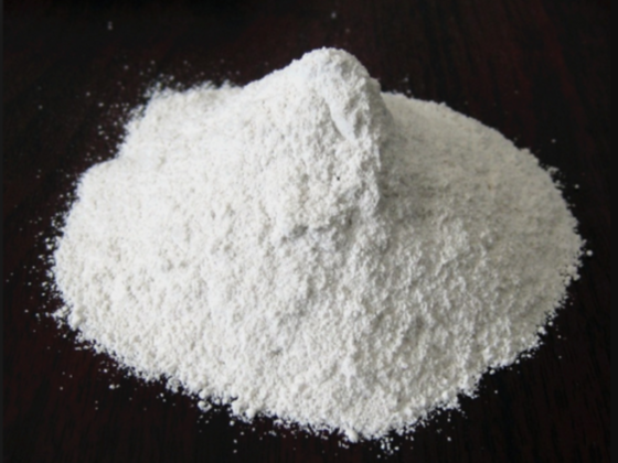 Tanos House Building Materials Trading