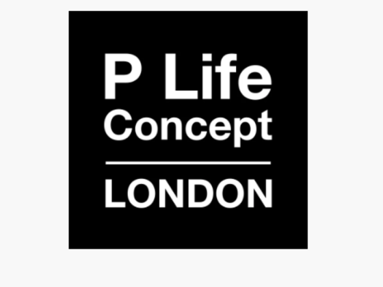 P Life Concept