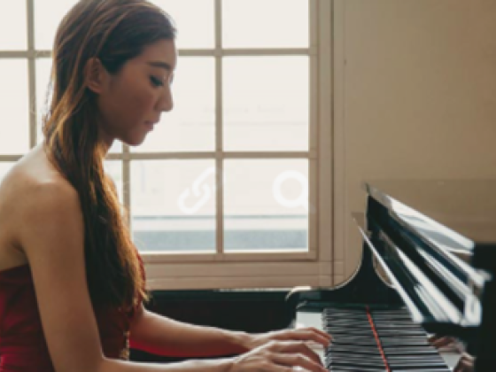 S & C Music