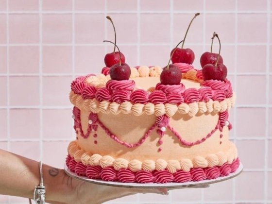 Ninna Homemade Bakery